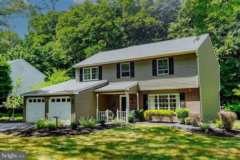 pa 19067|homes for sale in 19067.